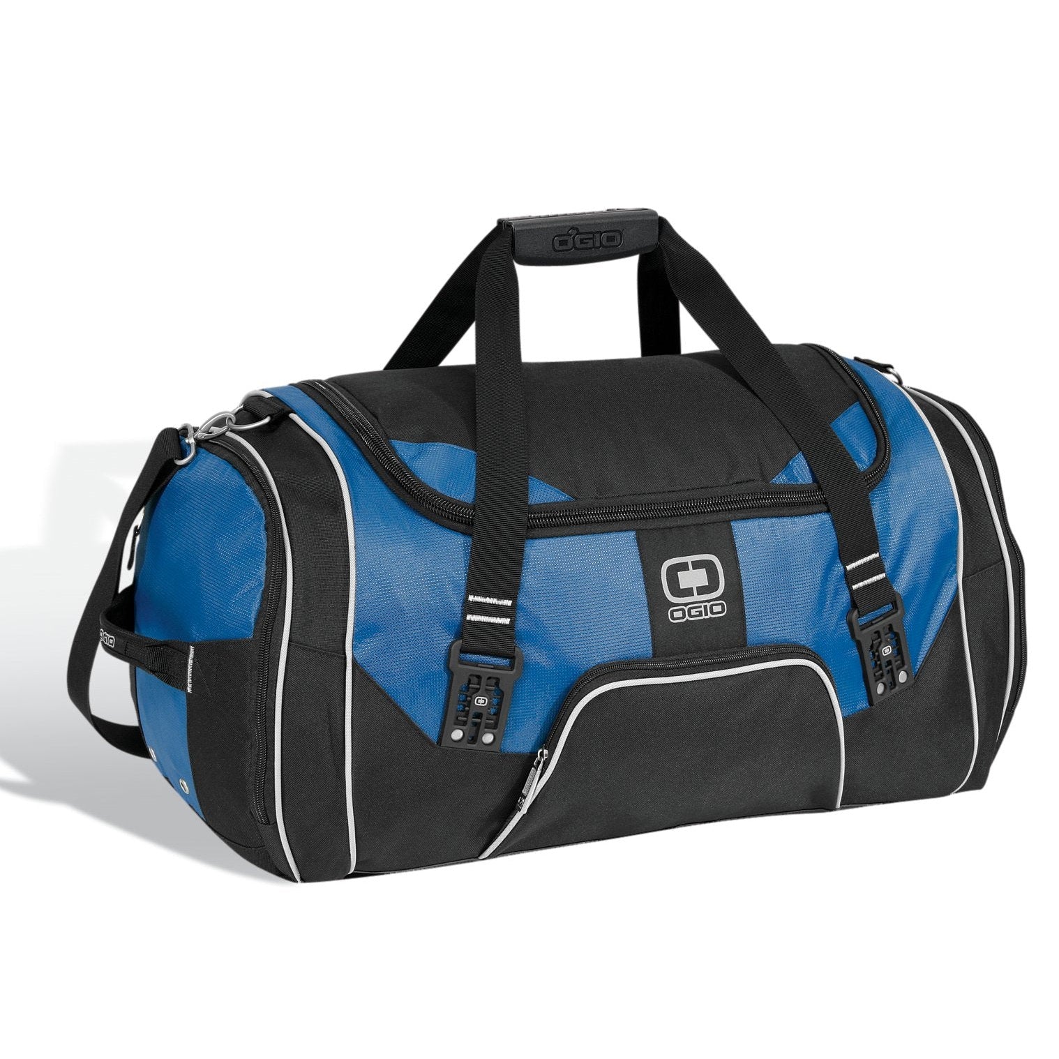 OGIO-OGIO® - Rage Duffel. 108089-MedTech-3